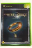 Der Herr der Ringe 1 - Die Gefährten Produktbild-Vorschau 2