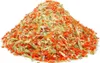 200g Suppengemüse von Krautschmaus, schonend getrocknet, Produktbild-Vorschau 5