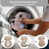 Northpoint Schlummer Koala Kuscheltier Nachtlicht Musik Produktbild-Vorschau 4