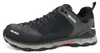Meindl Chaussures Lite Trail, 396631 Voir les images du produit 28