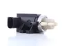 MAGNETI MARELLI 571822112081 AGR-Ventil für VW Golf IV Produktbild-Vorschau 1