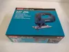 Makita DJV182Z - Stichsäge - schnurlos - ohne Batterie Produktbild-Vorschau 65