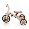 PETITE&MARS Multifunktionales 5-in-1-Dreirad Turbo PLUS * Produktbild-Vorschau 4