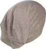 Leichte Beanie Mütze in 15 Farben, Einheitsgröße (56-61 Produktbild-Vorschau 2