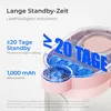 Waterdrop FreshTaste zmiękczacz wody Elektryczny dzbanek Podgląd zdjęcia produktu 7