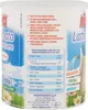 Ristora- Latte scremato in polvere Instant-Magermilchpulver Produktbild-Vorschau 3