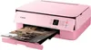 Canon 3773C146 Canon PIXMA TS 5352a Voir les images du produit 7