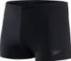 Speedo Eco Endurance + Badehose Boxer Schwarz 28 Mann Produktbild-Vorschau 1