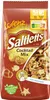 600G Saltlettscocktail Mix Produktbild-Vorschau 1