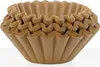Coffeefair Korbfilter für Bonamat, Bartscher, Animo 85/245 Produktbild-Vorschau 1