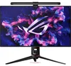 ASUS ALB01, Lekki, 660 g, Czarny, 1 szt. Podgląd zdjęcia produktu 6
