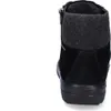 Legero MIRA Schnürstiefel Schwarz Produktbild-Vorschau 56