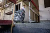Coffrets de transport STACK PACK - FLEX - 531461 Voir les images du produit 5