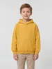 TupTam Uni Junge Mädchen Hoodie Sweatshirt Bio- Baumwolle, Produktbild-Vorschau 3