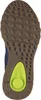 Chaussures Ecco Sneaker Exostride M Low Gtx 83530401303 Voir les images du produit 20