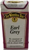 Černý čaj Sir Winston Earl Grey s příchutí bergamotového Náhled obrázku produktu 3