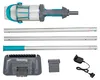 Bestway® akkubetriebener Handpoolsauger AquaGrip™ mit Produktbild-Vorschau 10