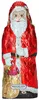 Riegelein Weihnachtsmann 275g Produktbild-Vorschau 2