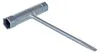 MAKITA Elektrische kettingzaag, 40 cm, 2000W, model UC4050A Productafbeelding-voorbeeld 9