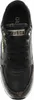 Damen Schuhe Guess FL5MOXFAL12-BLKBR 39 Produktbild-Vorschau 18