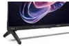 Sharp 40HF2265E, 101,6 cm (40"), 1920 x 1080 Pixel, LED, Produktbild-Vorschau 19
