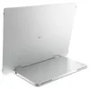 DELL Pro Plus P1425 Computerbildschirm 35,6 cm (14") 1920 x Produktbild-Vorschau 8