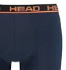 Boxershorts Head 701202741-010 voor Heren Productafbeelding-voorbeeld 9