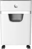 HP Aktenvernichter OneShred 10MC Produktbild-Vorschau 17