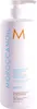 Moroccanoil Repair Regenerierendes Conditioner 1000ml Produktbild-Vorschau 4
