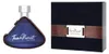 Armaf Three Nights EDT 100ML - Parfum aromatique épicé Voir les images du produit 4