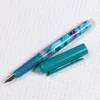 DISNEY Stitch Radierbarer Stift mit Radiergummi, Produktbild-Vorschau 4