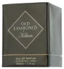 Kilian Old Fashioned woda perfumowana unisex 50 ml Podgląd zdjęcia produktu 10