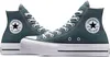 Converse Shoes A12596C in Blue color size 40 Anteprima dell’immagine prodotto 5