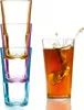 CALVENDO Puzzle Cola Splash 1000 Teile Puzzle hoch | 1000 Produktbild-Vorschau 3