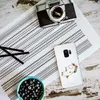 Mr. & Mrs. Panda Samsung Galaxy S9 Handyhülle Einhorn Produktbild-Vorschau 4
