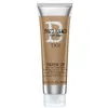 Tigi Bed Head Männer Volumen Shampoo 250ml Produktbild-Vorschau 1