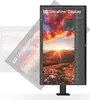 LG 32UN880K-B | 32 " | IPS | 16:9 | 60 Hz | 5 ms | 3840 x Náhľad obrázku produktu 21