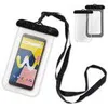 Wiko Smartphone Schutzhülle Handy Tasche Hülle Wasserdichte Produktbild-Vorschau 9