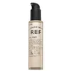REF Curl Power N°244 Stylingcreme für lockiges Haar 125 ml Produktbild-Vorschau 1