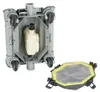 INTEX 28001 Auto Pool Cleaner - Bodenreiniger nur für Pools Produktbild-Vorschau 17