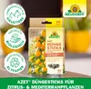 Neudorff  - Azet DüngeSticks für Zitrus- und Produktbild-Vorschau 5
