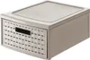 Rotho Schubladenbox 1148100100 Produktbild-Vorschau 7
