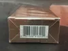 Bvlgari Aqva Amara Eau de Toilette Spray 30 ml Voir les images du produit 3