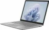 Microsoft Surface Laptop 6 34,3 cm (13,5 Zoll) Touchscreen Produktbild-Vorschau 2