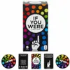 If you were - Das Partyspiel Produktbild-Vorschau 6