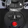 Detská elektrická motorku AIYAPLAY, 12 V detská motorku s Náhľad obrázku produktu 9