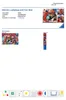 Zázračná beruška: Puzzle 2x49 dielikov - Ravensburger 05189 Náhľad obrázku produktu 6