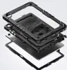 Tech-Protect 5906302335190, Cover, Samsung, Galaxy Tab A9 Produktbild-Vorschau 4