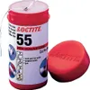 Loctite 55, Gewindedichtfaden 160 m - für Heizung, Produktbild-Vorschau 10