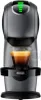 Kaffeevollautomat, Touch Control, Anthrazit Produktbild-Vorschau 12